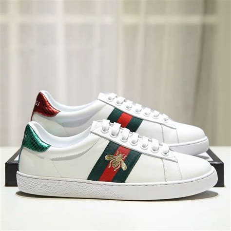 gucci philippines shoes|Gucci shoes official website.